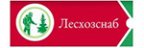 ЛесХозСнаб партнер в Шымкенте
