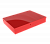 Пенал для хранения 2-х шт. кошмы (250*300*100) в Шымкенте
